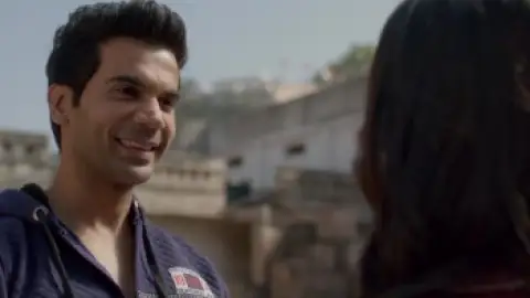 Still 2 of Stree (2018) WEB-DL [Hindi DD5.1] 1080p 720p & 480p [x264/10Bit-HEVC]