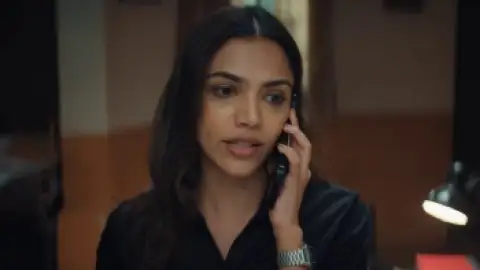 Still 3 of Chhal Kapat – The Deception (Season 1) DS4K WEB-DL Hindi 4K 1080p 720p & 480p x264 DD2.0