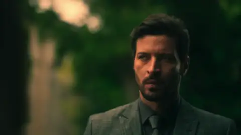Still 4 of [18+] Burning Betrayal (2023) WEB-DL [Hindi (ORG 5.1) + English] 1080p 720p & 480p Dual Audio [x264/10Bit-HEVC]
