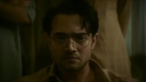 Still 7 of The Revolutionaries (Season 1) WEB-DL [Hindi DD5.1] 4K 1080p 720p & 480p [x264/10Bit-HEVC] HD | ALL Episodes [PrimeVideo Series]