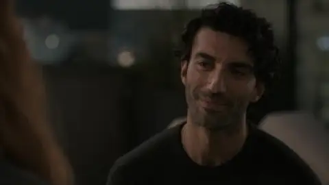 Still 2 of It Ends with Us (2024) WEB-DL [Hindi (ORG 5.1) & English] 4K 1080p 720p & 480p Dual Audio [x264/10Bit-HEVC]