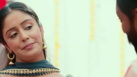 Still 1 of Tenu Ghodi Kinney Chadaya (2025) WEB-DL [Punjabi DD5.1] 4K 1080p 720p & 480p [x264/HEVC]