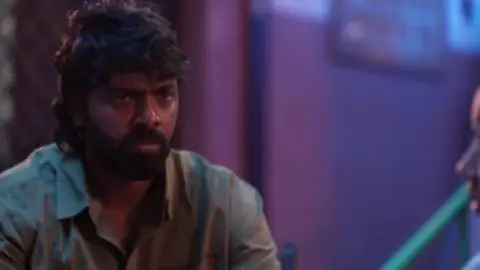 Still 6 of Anbe Diana (2026) DS4K WEB-DL [Hindi (DD5.1) & Tamil] 4K 1080p 720p & 480p Dual Audio [x264/10Bit-HEVC]