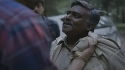Still 3 of UnDekhi (Season 2) Hindi WEB-DL 1080p / 720p / 480p x264 HD [ALL Episodes] | SonyLiv Series