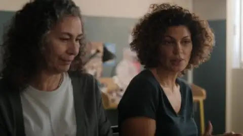 Still 4 of Nothing to Lose (2026) WEB-DL [Hindi (DD5.1) & English] 4K 1080p 720p & 480p Dual Audio [x264/10Bit-HEVC]