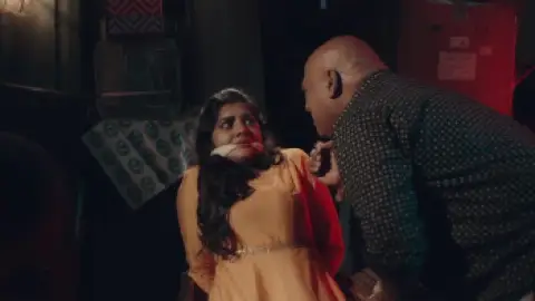 Still 5 of BrocheVareVarura (2019) WEB-DL [Hindi (ORG 2.0) & Telugu] 1080p 720p & 480p Dual Audio x264/HEVC [ENG Subs] HD