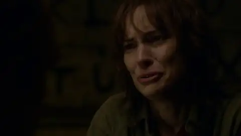 Still 1 of Stranger Things (Season 1) BluRay [Hindi (DD5.1) & English] 1080p 720p & 480p [x264/10Bit-HEVC] | NF Series