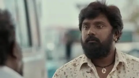 Still 6 of Thaai Kizhavi (2026) DS4K WEB-DL [Hindi (DD5.1) & Tamil] 4K 1080p 720p & 480p Dual Audio [x264/10Bit-HEVC]