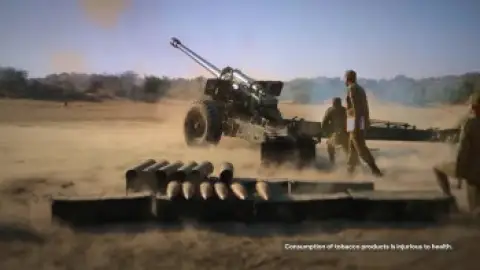 Still 4 of Declassified: Operation Sindoor (Season 1) WEB-DL [Hindi (DD2.0) & English] 1080p 720p & 480p [x264/HEVC] | [ALL Episodes] | Discovery+ Series