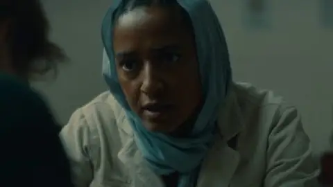Still 9 of Bodies (Season 1) WEB-DL [Hindi (ORG 5.1) & English] 1080p 720p & 480p [x264/ESubs] | [ALL Episodes] | NF Series