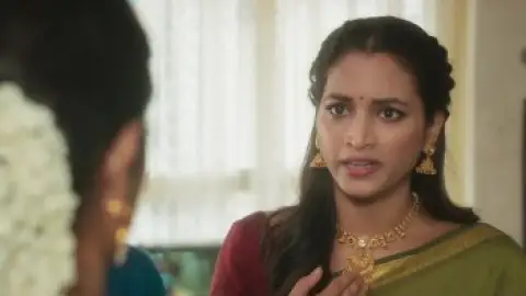 Still 4 of Cobra (2022) UNCUT WEB-DL [Hindi (DD5.1) & Tamil] 4K 1080p 720p & 480p Dual Audio [x264/10Bit-HEVC]