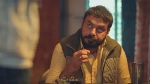 Still 5 of Chamak (Season 1) WEB-DL Hindi 1080p 720p & 480p x264 DD5.1 | SonyLiv Series