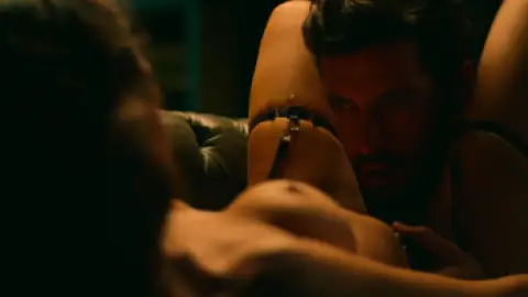 Still 7 of [18+] Burning Betrayal (2023) WEB-DL [Hindi (ORG 5.1) + English] 1080p 720p & 480p Dual Audio [x264/10Bit-HEVC]