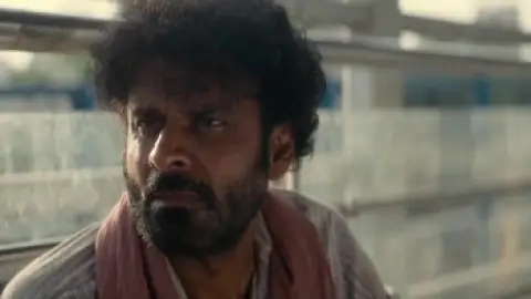 Still 1 of Joram (2023) WEB-DL [Hindi DD5.1] 4K 1080p 720p & 480p [x264/HEVC]