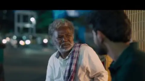 Still 3 of Solo Boy (2025) UNCUT WEB-DL [Hindi (DD2.0) & Telugu] 4K 1080p 720p & 480p Dual Audio [x264/HEVC]