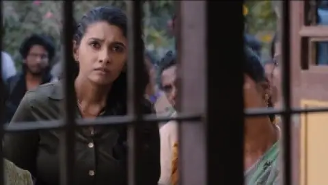 Still 1 of Demonte Colony 2 (2024) WEB-DL [Hindi (DD5.1) & Tamil] 1080p 720p & 480p Dual Audio [x264/HEVC]
