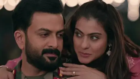 Still 1 of Sarzameen (2025) DS4K WEB-DL [Hindi DD5.1] 4K 1080p 720p & 480p [x264/10Bit-HEVC]