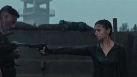 Still 8 of Alpha (2026) DS4K WEB-DL [Hindi DD5.1] 4K 1080p 720p & 480p [x264/10Bit-HEVC]