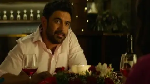 Still 4 of Sukhee (2023) WEB-DL [Hindi DD5.1] 1080p 720p & 480p [x264/ESubs]