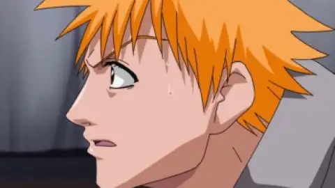 Still 5 of Bleach (Season 1) WEB-DL [Hindi (DD2.0) & Japanese] 1080p 720p & 480p Dual Audio [x264/ESubs]