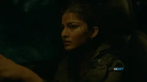 Still 5 of [18+] Footage (2024) DS4K WEB-DL [Hindi DD2.0] 4K 1080p 720p & 480p [x264/HEVC]