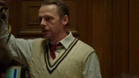 Still 2 of Slaughterhouse Rulez (2018) BluRay [Hindi (ORG 2.0) & English] 1080p 720p & 480p Dual Audio [x264/10Bit-HEVC]