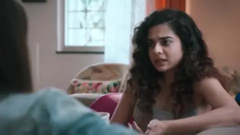Still 1 of Sweet Dreams (2025) WEB-DL [Hindi DD5.1] 1080p 720p & 480p [x264/HEVC]