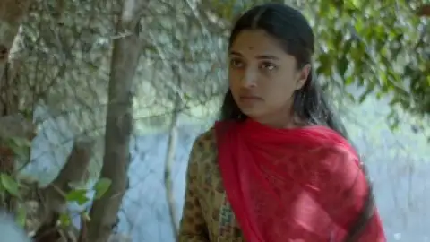 Still 5 of Second Case of Seetharam (2026) WEB-DL [Hindi (DD2.0) & Kannada] 1080p 720p & 480p Dual Audio [x264/10Bit-HEVC]