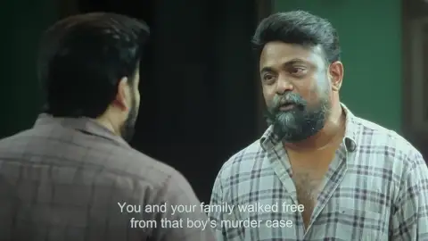 Still 7 of Drishyam 3 (2026) HQ-HDTC [Malayalam-Tamil-Telugu] (LiNE) 1080p 720p & 480p Multi Audio [x264/HEVC]