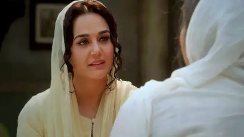 Still 10 of Batwara 1947 (2026) HQ-HDTC Hindi (LiNE) 1080p 720p & 480p [x264/HEVC]