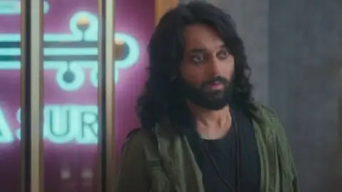 Still 3 of Chamak (Season 1) WEB-DL Hindi 1080p 720p & 480p x264 DD5.1 | SonyLiv Series