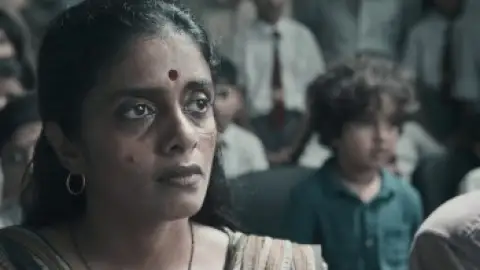 Still 6 of Assi (2026) DS4K WEB-DL [Hindi DD5.1] 4K 1080p 720p & 480p [x264/HEVC]