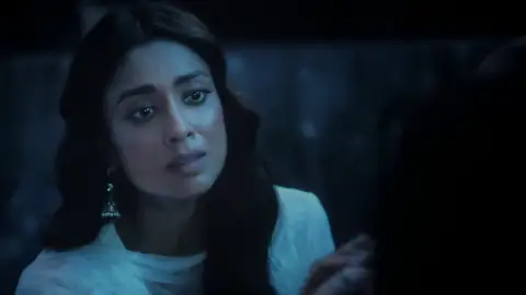 Still 11 of Awarapan 2 (2026) HQ-HDTC Hindi (LiNE) 1080p 720p & 480p [x264/HEVC]