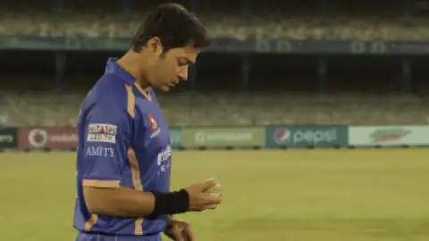 Still 6 of Kaun Pravin Tambe? (2022) WEB-DL [Hindi DD5.1] 1080p 720p & 480p [x264/HEVC] HD | [Hotstar Film]