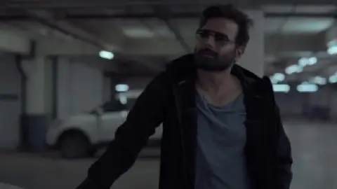 Still 4 of Crime Beat (Season 1) WEB-DL [Hindi DD5.1] 4K 1080p 720p & 480p [x264/ESubs] HD | ALL Episodes [ZEE5 Series]