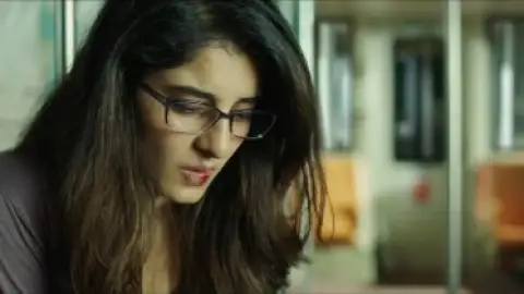 Still 5 of Ranam (2018) UNCUT WEB-DL Dual Audio [Hindi (ORG 2.0) & Malayalam] 1080p 720p & 480p x264 HD
