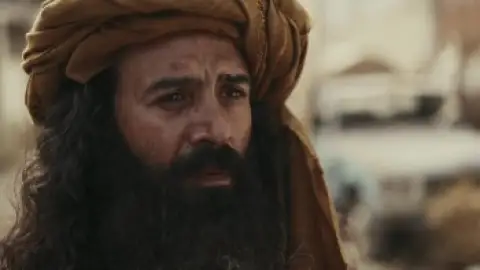 Still 3 of Kabul (Season 1) WEB-DL [Hindi (DD2.0) & English] 1080p 720p & 480p [x264/10Bit-HEVC] | [ALL Episodes] | PrimeVideo Series