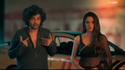 Still 5 of DJ Tillu (2022) [HQ Hindi-Dub] WEB-DL 1080p 720p & 480p [x264/HEVC] HD