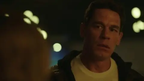 Still 6 of Peacemaker (Season 1) BluRay [Hindi (DD2.0) & English] 1080p 720p & 480p [x264/10Bit-HEVC] | [ALL Episodes] | HBO Series