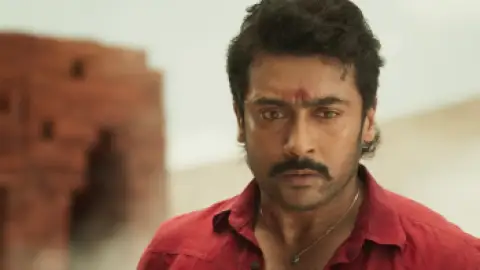 Still 1 of Etharkkum Thunindhavan (2022) WEB-DL [Hindi DD5.1] 1080p 720p & 480p [x264/HEVC] HD