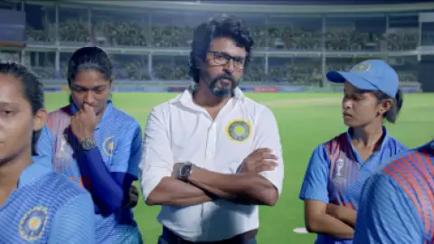 Still 6 of Kanaa (2018) Proper UNCUT WEB-DL Dual Audio [Hindi (ORG 2.0) & Tamil] 1080p 720p 480p [x264/HEVC] HD