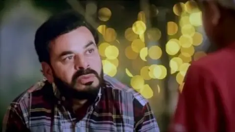 Still 1 of Punjabi Aa Gaye Oye (2025) HDTC [Punjabi (CLEAN)] 1080p 720p & 480p [x264]
