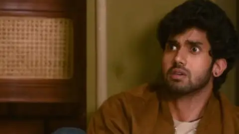 Still 2 of Aaryan (2025) WEB-DL [Hindi (DD5.1) & Tamil] 4K 1080p 720p & 480p Dual Audio [x264/10Bit-HEVC]