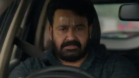 Still 2 of Drishyam 3 (2026) WEB-DL [MULTi DD5.1] 4K 1080p 720p & 480p [x264/ESubs]