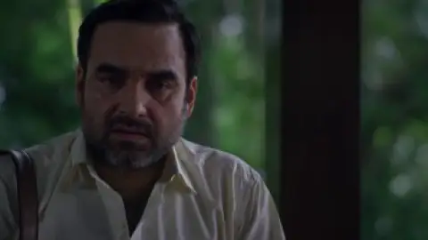 Still 3 of Criminal Justice (Season 1) WEB-DL Hindi 1080p 720p & 480p x264 DD2.0 | JioHotstar Series
