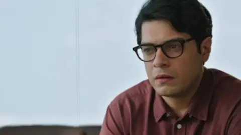Still 8 of Ek Din (2026) WEB-DL [Hindi DD5.1] 1080p 720p & 480p [x264/HEVC]