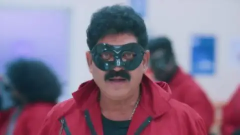 Still 3 of GST (2025) WEB-DL [Hindi (DD2.0) & Kannada] 1080p 720p & 480p Dual Audio [x264/HEVC]