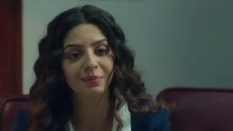 Still 1 of Gajaana (2025) WEB-DL [Hindi DD5.1] 4K 1080p 720p & 480p [x264/HEVC]