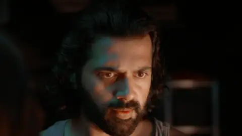 Still 5 of Pizza 3 The Mummy (2023) WEB-DL [Hindi (ORG 2.0) + Tamil] 1080p 720p & 480p Dual Audio [x264/ESubs]