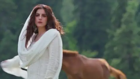 Still 6 of Shahkot (2024) WEB-DL [Hindi (2.0) & Punjabi] 1080p 720p & 480p Dual Audio [x264/HEVC]